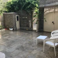 جذب نیرو پذیرش و مدرس زبان انگلیسی