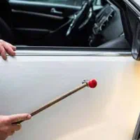 پی دی آر کار صافکار