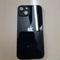 ایفون۱۳نرمال