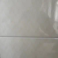 استادکاشیکارنیازمندیم برای سلیمانیه عراق