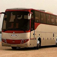 بریم مسافرت