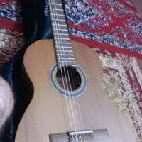 گیتار