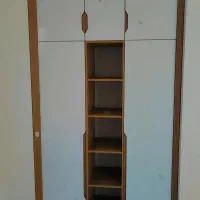 کابینت|جاکفشی، کمد، دراور|میناب, |دیوار