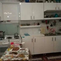فروش-ویلای