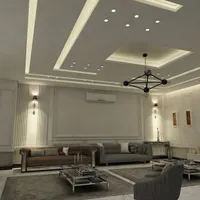 بازسازی و دکوراسیون ساختمان