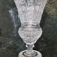 گلدان آلیش پی کی اصل چک