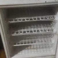 یخچال فریزر