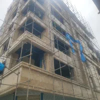 آپارتمان طبرسی شمالی چهار