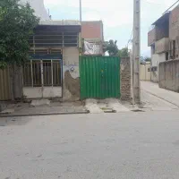فروش اجاره ویلایی سنددار ومغازه تجاری نبش نوبهار 3