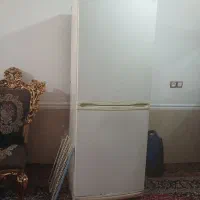 یخچال نیاز ب تعمیر