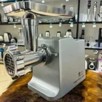 چرخ گوشت