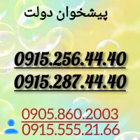 0915.256.44.40
