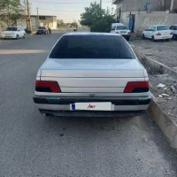 فروش ۴۰۵