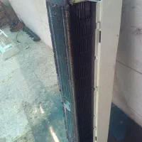 اسباب بازی کودک طرح کولر