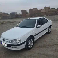 پارسtu5مدل۱۴۰۰