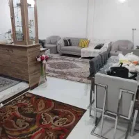 فروش آپارتمان 83 متر