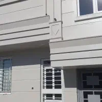 کاشی‌کاری ونمای ساختمان