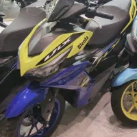 موتور بلنتا