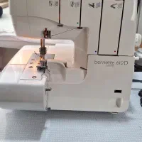 سردوز برنیتاکاملاسالم