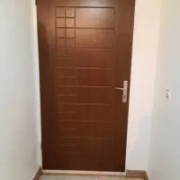 واحد-آپارتمان-کاربر-تجاری