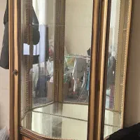بوفه