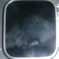 ساعت هوشمند