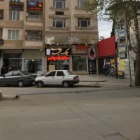 45متر-واحد-تجاری-اداری-پل-شهدا