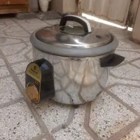 پلو پز درحد نو