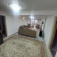 اجاره ویلا شبانه
