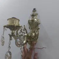 دیوار کوب