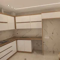 دکوراسیون داخلی