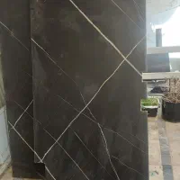 تعدادی صفحه تاپس و ام دی اف