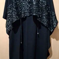 سارافون مجلسی
