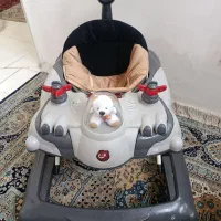 روروئک ملورین و کریره و..