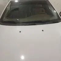 سمند ۹۱