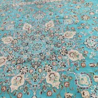 روفرشی