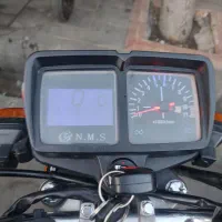 کیلومتر انژکتوری