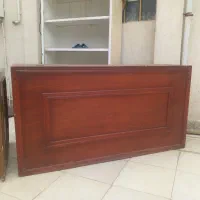 میز مدیریت