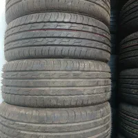 کویرتایر،زیرصفری خاردار۲۲۵/۴۵/۱۸