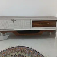 لوازم خانگی