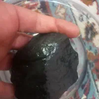 سنگ مرهم ویژگی‌های خارق‌العاده موثر در درمان زخم