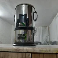 سبزی خوردکن