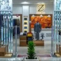 مغاز۶۲مترمتری و۱۹متر بالکن افسریه