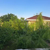 فروش-باغچه-ویلایی