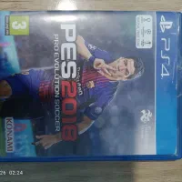فروش لوازم گیمینگ و PS4/ هدست،بازی،کیف،کفش
