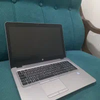 فروش لپ تاپ HPElitebook850g3