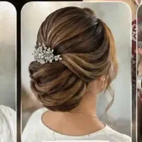 آرایشی و زیبایی
