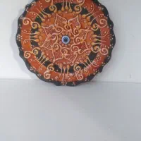 دیوارکوب ( چشم نظر )