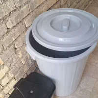 سطل زباله