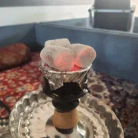 زغال لیمو اصل